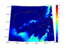APCP_surface_12f001_interp.png