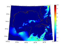 APCP_surface_12f002_interp.png