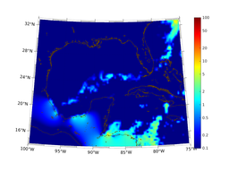 APCP_surface_12f003_interp.png