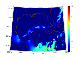 APCP_surface_12f004_interp.png
