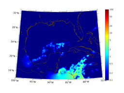 APCP_surface_18f001_interp.png