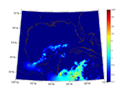 APCP_surface_18f003_interp.png