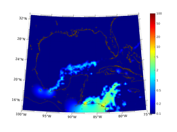 APCP_surface_18f005_interp.png