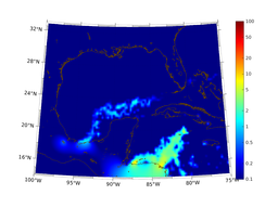 APCP_surface_18f006_interp.png