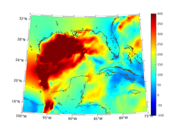 LHTFL_surface_00f001_interp.png