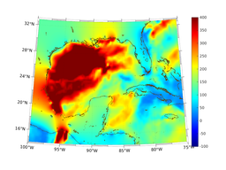 LHTFL_surface_00f002_interp.png