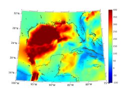 LHTFL_surface_00f003_interp.png