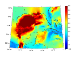LHTFL_surface_00f004_interp.png