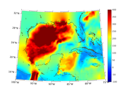 LHTFL_surface_00f005_interp.png