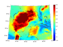 LHTFL_surface_00f006_interp.png