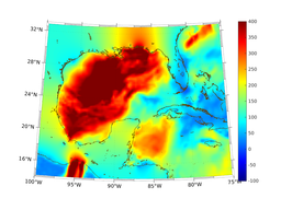 LHTFL_surface_06f001_interp.png