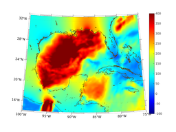 LHTFL_surface_06f002_interp.png