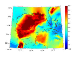 LHTFL_surface_06f003_interp.png