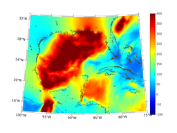 LHTFL_surface_06f004_interp.png