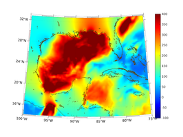 LHTFL_surface_06f005_interp.png