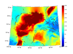 LHTFL_surface_06f006_interp.png