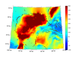 LHTFL_surface_12f001_interp.png