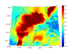 LHTFL_surface_12f002_interp.png