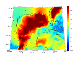 LHTFL_surface_12f004_interp.png