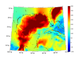 LHTFL_surface_12f005_interp.png