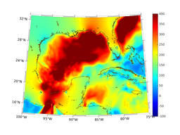 LHTFL_surface_12f006_interp.png