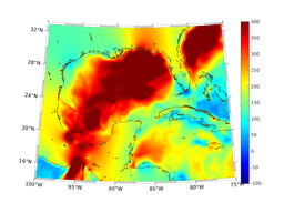 LHTFL_surface_18f001_interp.png