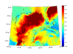 LHTFL_surface_18f002_interp.png