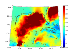 LHTFL_surface_18f004_interp.png
