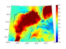 LHTFL_surface_18f005_interp.png