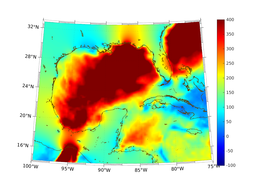 LHTFL_surface_18f006_interp.png