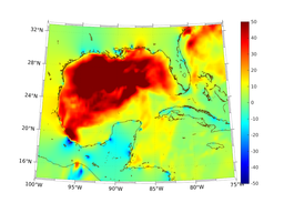 SHTFL_surface_00f001_interp.png