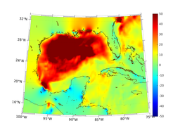 SHTFL_surface_00f002_interp.png
