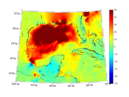 SHTFL_surface_00f003_interp.png