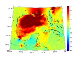 SHTFL_surface_00f004_interp.png