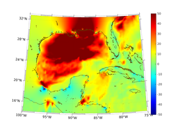SHTFL_surface_00f005_interp.png