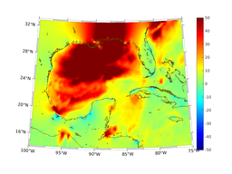 SHTFL_surface_00f006_interp.png