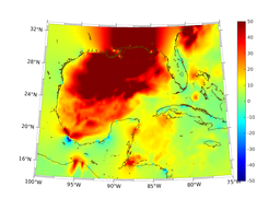 SHTFL_surface_06f001_interp.png