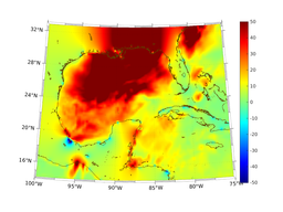 SHTFL_surface_06f002_interp.png