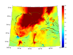 SHTFL_surface_06f003_interp.png