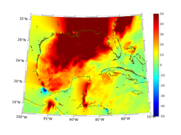 SHTFL_surface_06f004_interp.png