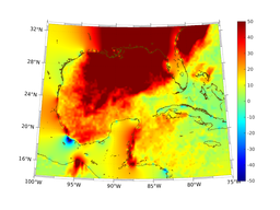 SHTFL_surface_06f005_interp.png