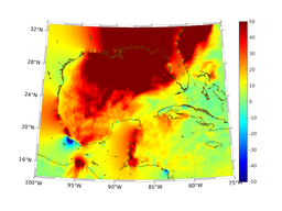 SHTFL_surface_06f006_interp.png