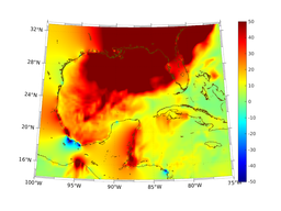 SHTFL_surface_12f001_interp.png