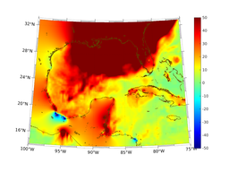SHTFL_surface_12f002_interp.png