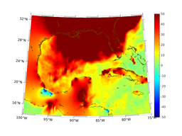 SHTFL_surface_12f003_interp.png