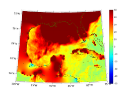SHTFL_surface_12f004_interp.png