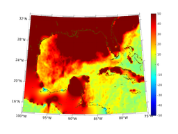 SHTFL_surface_12f005_interp.png