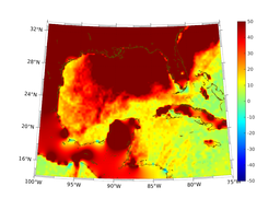 SHTFL_surface_12f006_interp.png