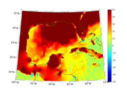 SHTFL_surface_18f001_interp.png