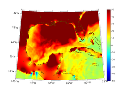 SHTFL_surface_18f002_interp.png